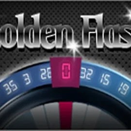 Play Golden Flash slot by WorldMatch on winsplace.uk