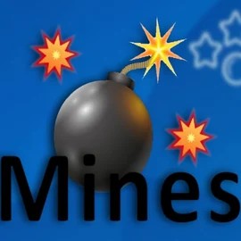 Play Mines (Spribe) slot by Spribe on winsplace.uk