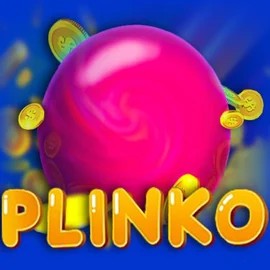 Plinko (BGaming) – slot by BGAMING, featured at winsplace.uk
